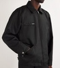 Padded Field Jacket