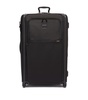 Alpha 3 Worldwide Trip Expandable Suitcase (86.5cm)
