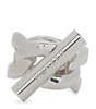 T-Bar Ring