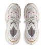 Runner 2.0 Sneakers