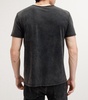 Bodega T-Shirt