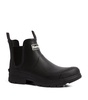 Nimbus Wellington Boots