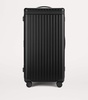Trunk Spinner Check-In Suitcase (73cm)