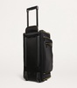 72 Hour Weekend Bag