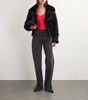 Shearling Jacket