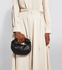 Jodie bag