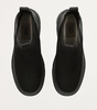 Brisbane Chelsea Ankle Boots 70