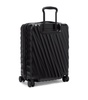 19 Degree Check-In Suitcase (58cm)
