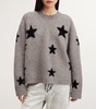 Starlet Sweater