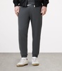 Raven Sweatpants