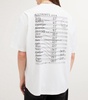 Graphic Bracken T-Shirt