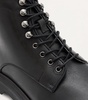 Leather Nidd Boots