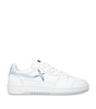 Dice Lo Bee Bird Sneakers