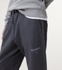 Organic Cotton Underground Sweatpants
