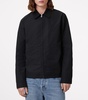 Cotton-Blend Fenway Jacket
