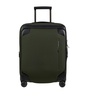 Splendix Expandable Carry-On Spinner Suitcase (55cm)