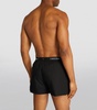 1996 Boxer Shorts (Pack of 3)