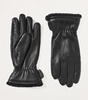 Men's Deerskin Gloves (Small)