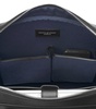 Small Mount Street Bag