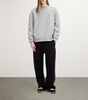 Organic Cotton Haven Sweatshirt
