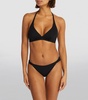 Cavale Bikini Bottoms