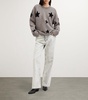 Starlet Sweater