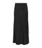 Alexia Maxi Skirt