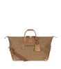 Life 46cm Weekender