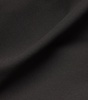 The Smooth Half Pipe Flood Trousers