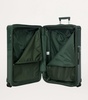 Positano Check-In Suitcase (82cm)