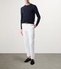 Wool Sweater