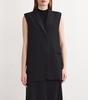 Agnona Waistcoat