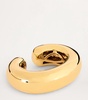 Yellow Gold Cosmo Ear Cuff