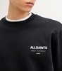 Underground Sweatshirt