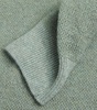 Cashmere Half-Zip Sweater