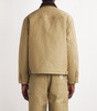 x RSVP Gallery District Work Jacket
