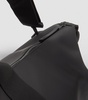 Hilo Weekend Bag