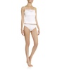 Moments Mini Brief