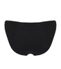Cotton Seamless Mini Brief