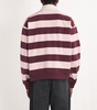 x RSVP Gallery Cotton Rugby Shirt
