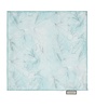 Silk Printed Pocket Square