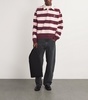 x RSVP Gallery Cotton Rugby Shirt