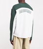 Cotton Baseball T-Shirt