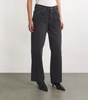 Manon Jeans