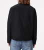Cotton-Blend Fenway Jacket