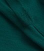 Cashmere Home Sweatpants