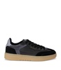 Dice T-Toe Sneakers