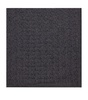 Logo Scarf