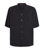 Short-Sleeve Shirt