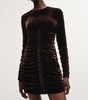 Velvet Eris Mini Dress